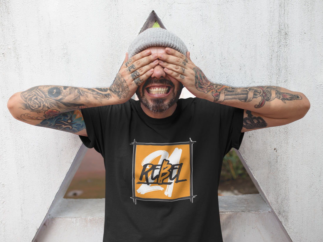 Privacy Orders now available.