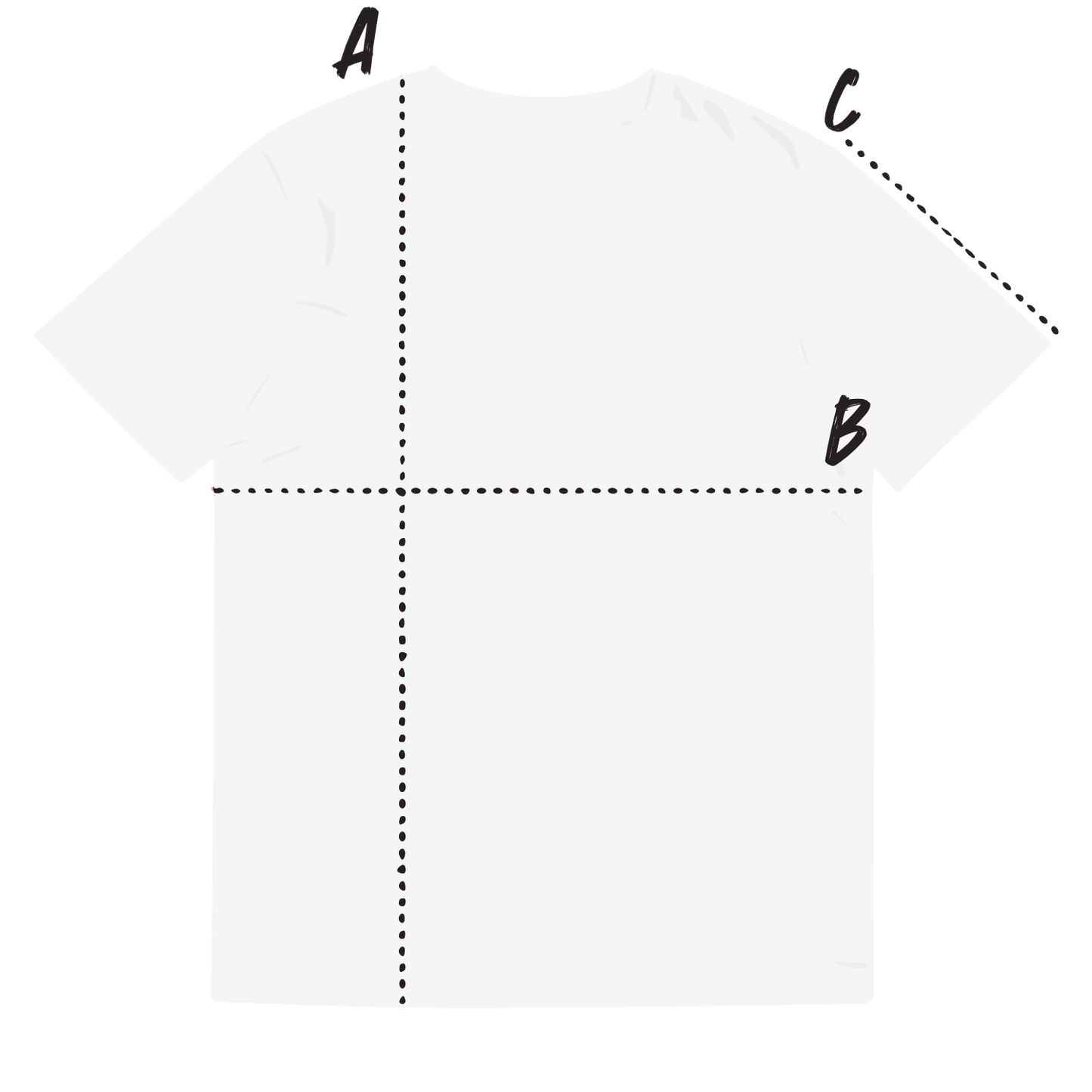 Certification logos of OEKO-TEX, PETA, GOTS, OCS, and GRS for Anarcho Late Night organic cotton shirt