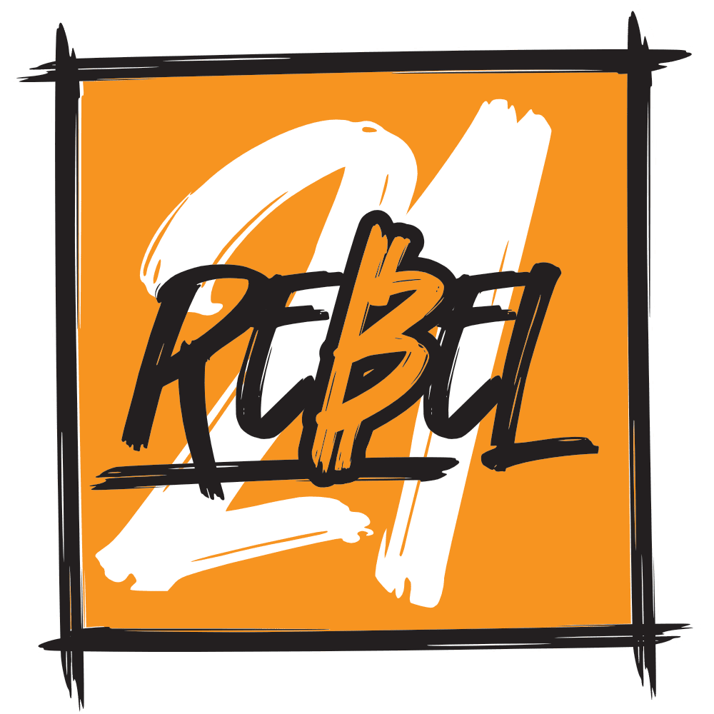21rebel.store