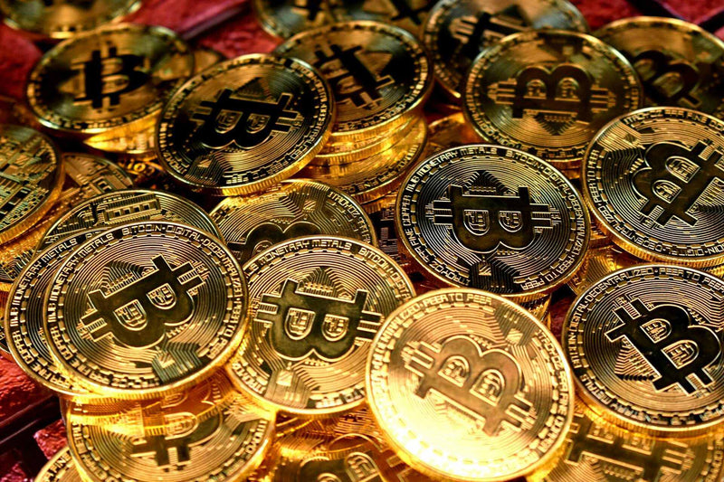 Is Bitcoin A Global Currency? Exploring Acceptance Around the World