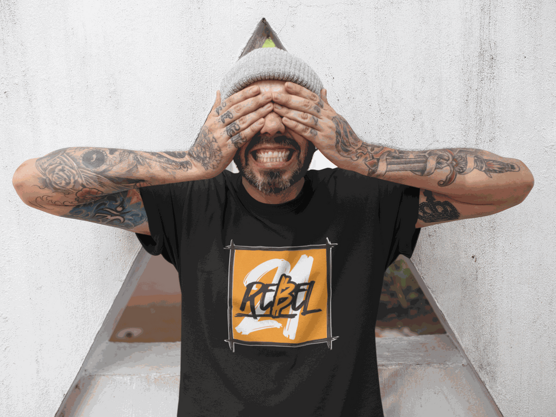 Privacy Orders now available.