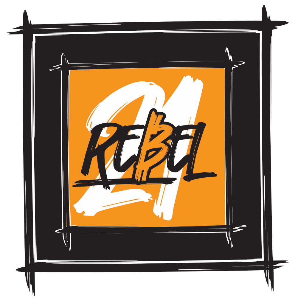 21 Rebell