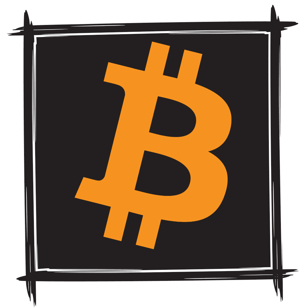 Bitcoin B