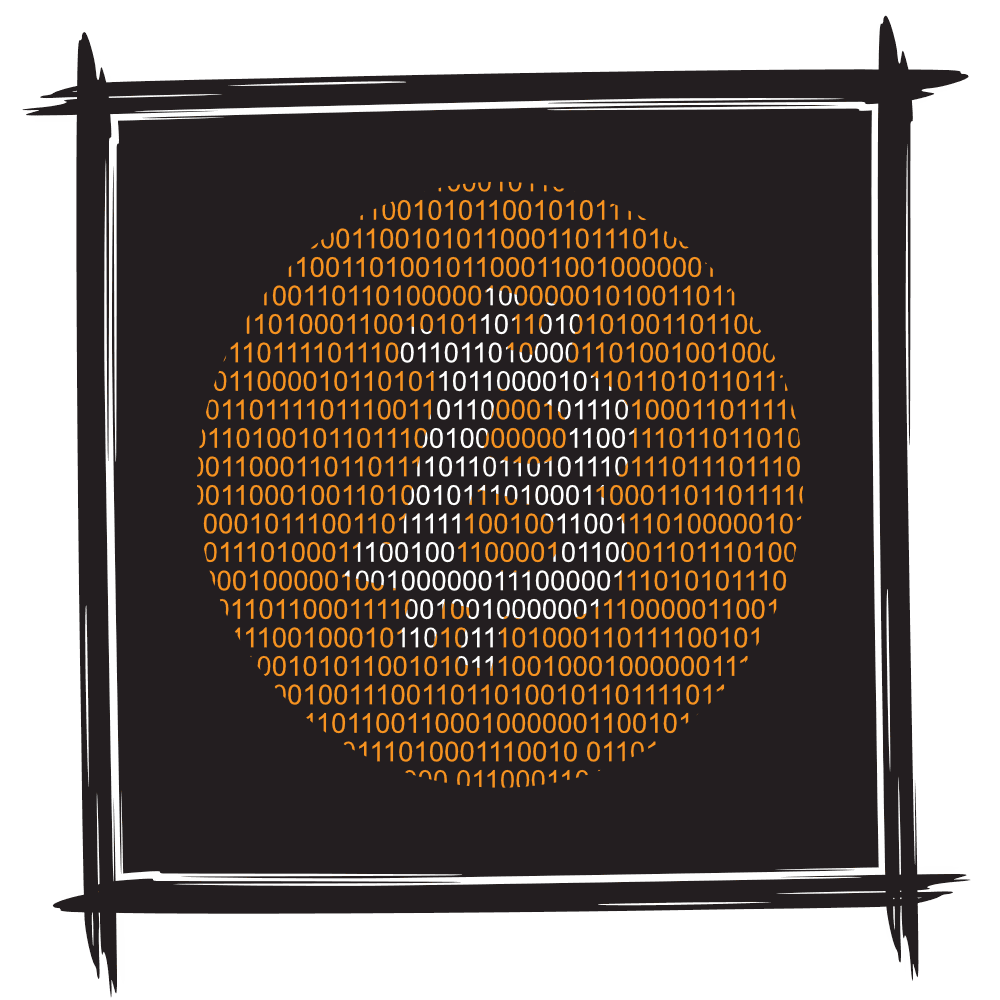 Bitcoin-Binäroptionen