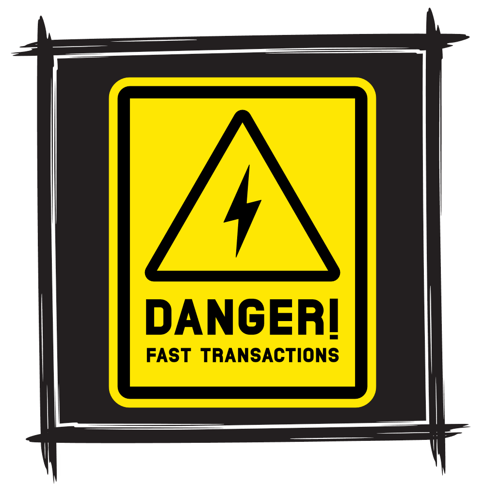Lightning Network