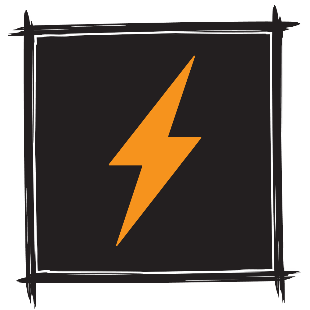 Blitz