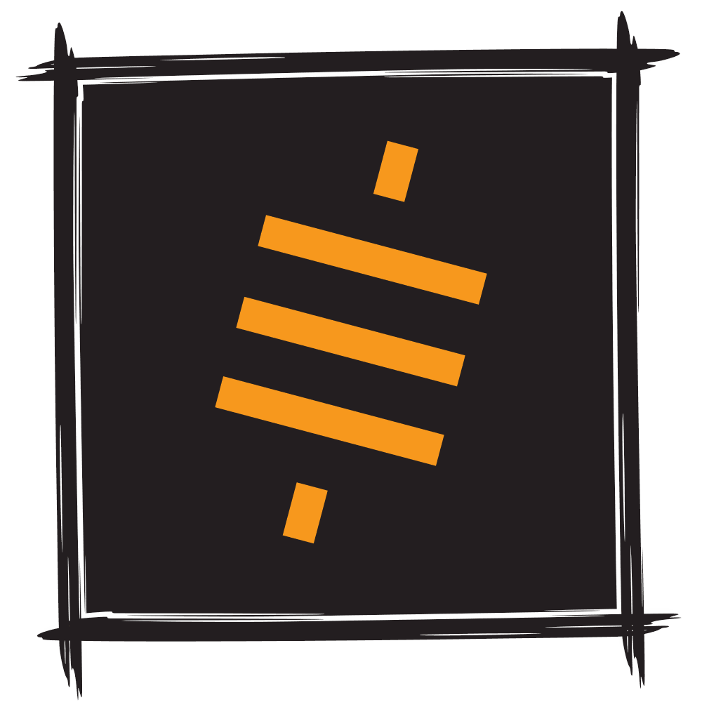 Sats Symbol