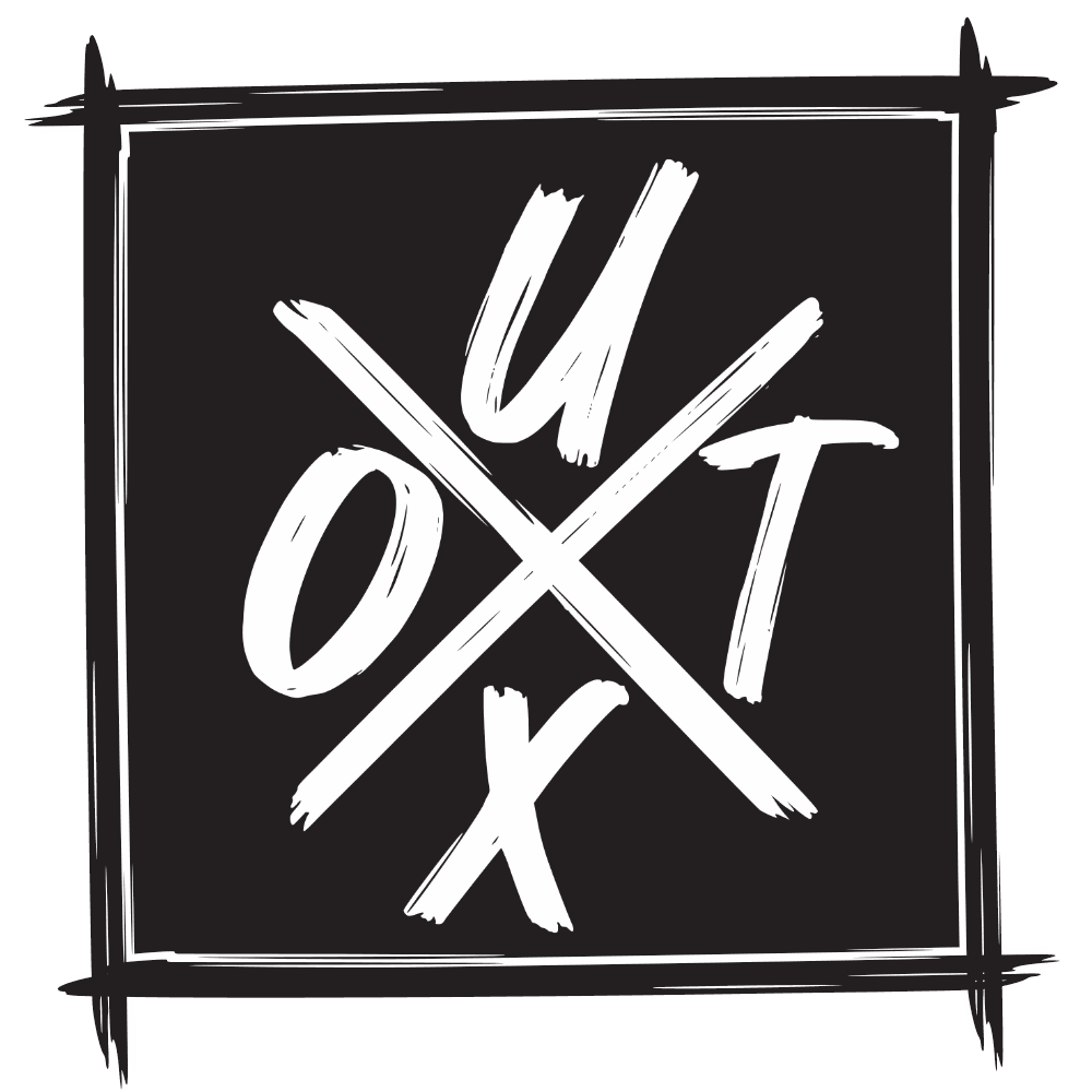 UTXO