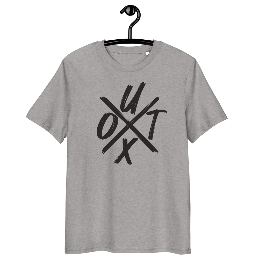 Bitcoin Shirts