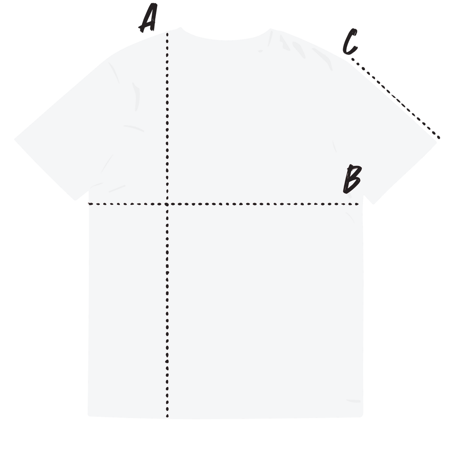 Stack Sats Unisex organic cotton t-shirt