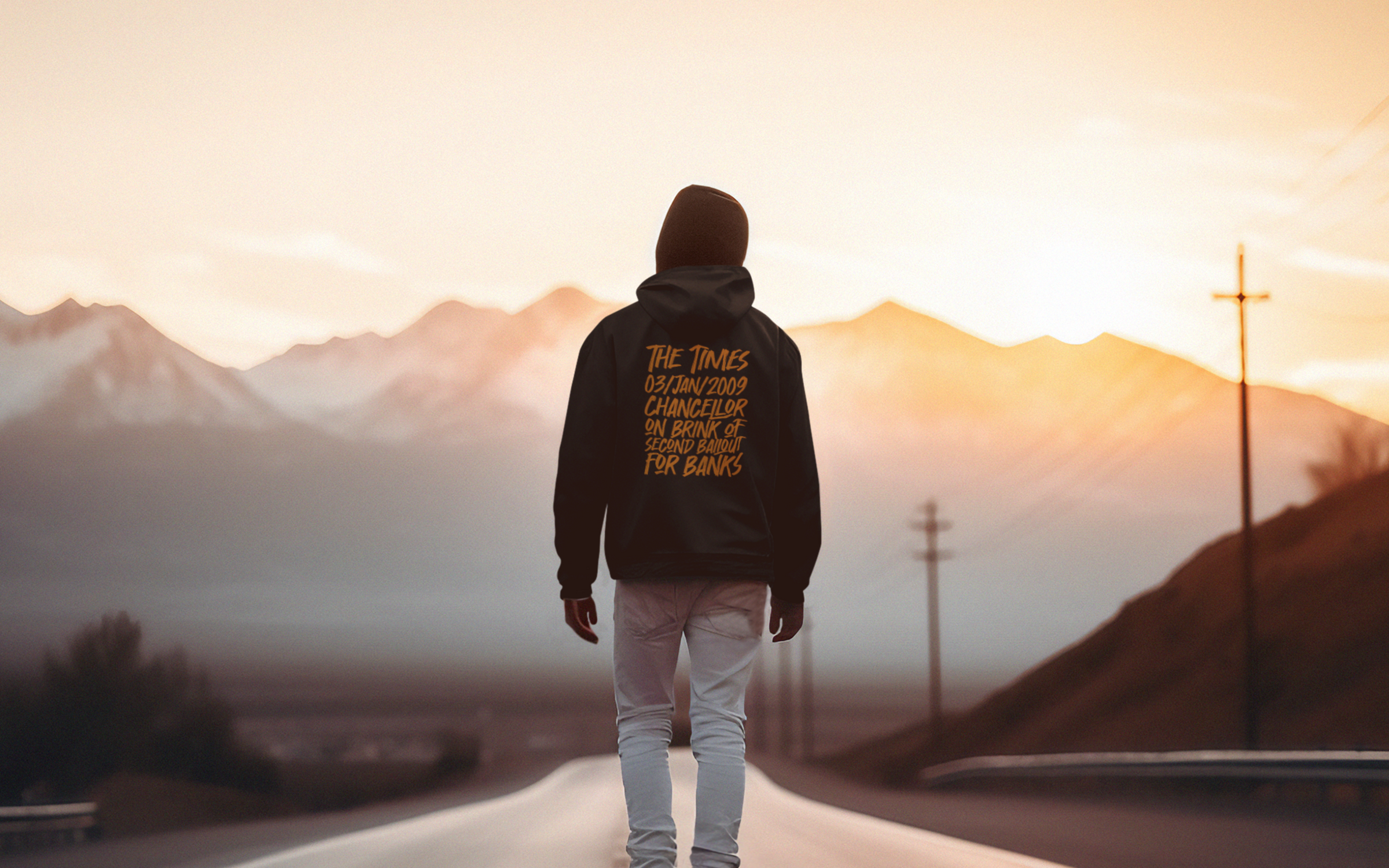 21rebel.store