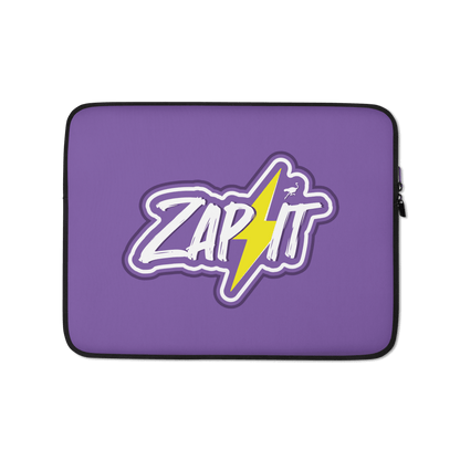 Zap It Laptoptasche