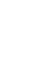 Nostr