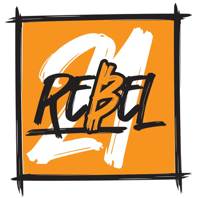 21rebel.store