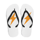 Lightning | Bitcoin Flip-Flops