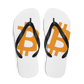 Bitcoin B | Bitcoin Flip-Flops